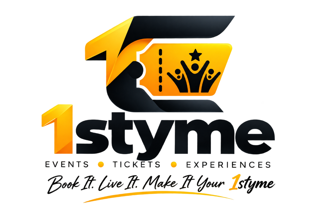 1styme Events