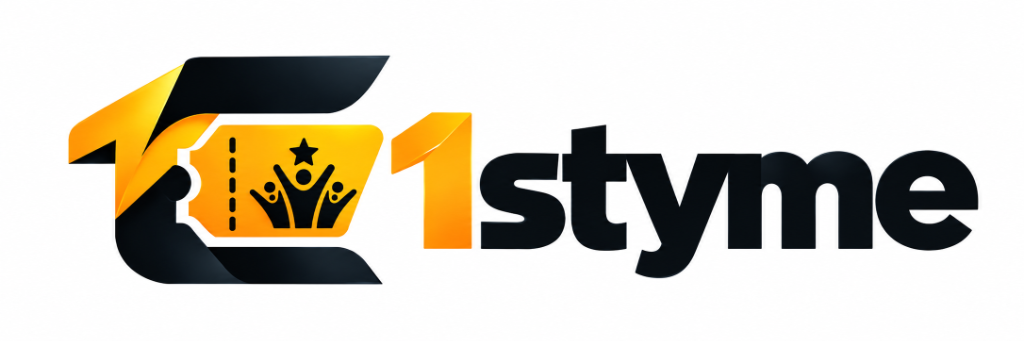 1styme